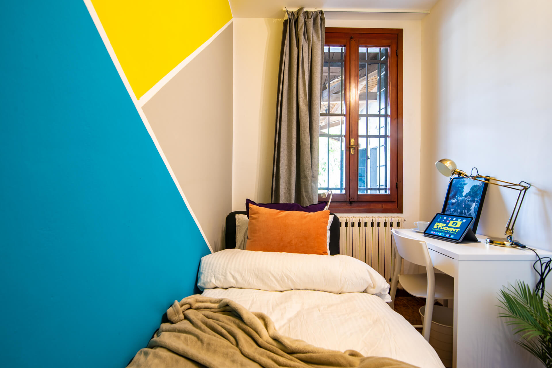105_Pop Art Coliving Bedstudent (48).jpg
